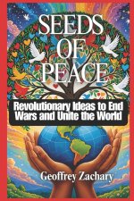 Seeds Of Peace