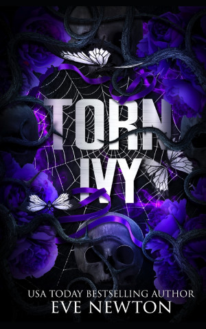 Torn Ivy
