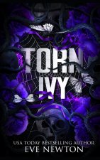 Torn Ivy