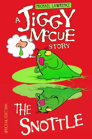 The Snottle