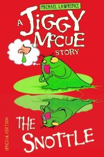 The Snottle