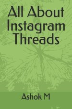 All About Instagram Threads