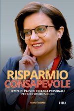 Risparmio consapevole