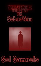 Sebastian