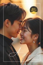 A K-Pop Love Story