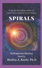 Spirals