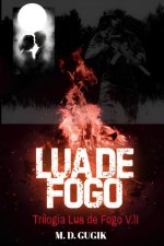 Lua de Fogo