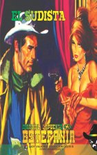 El Sudista (Colección Oeste)