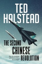 The Second Chinese Revolution