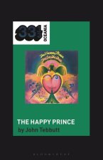 The La de Das' the Happy Prince