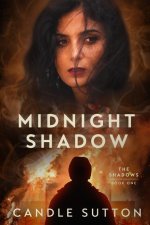 Midnight Shadow