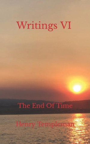 Writings VI