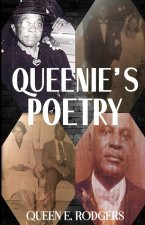 Queenie's Poetry