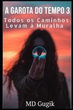 A Garota do Tempo 3