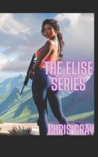 The Elise Series