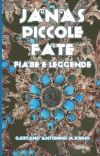 Janas Piccole Fate