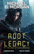 Root Legacy