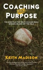 Coaching with Purpose