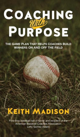 Coaching with Purpose