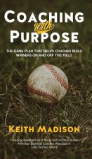Coaching with Purpose