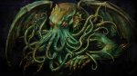 The Lovecraft Experience