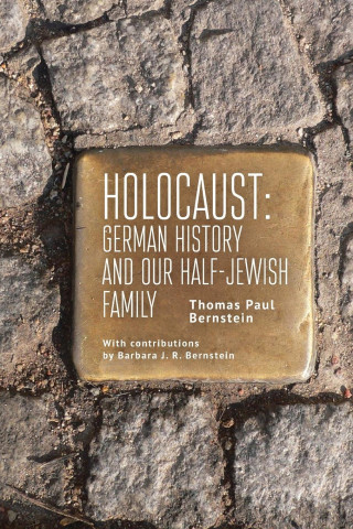 Holocaust