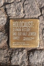 Holocaust