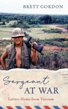 Sergeant at War