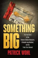 Something Big
