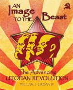 An Image to the Beast