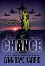 Chance