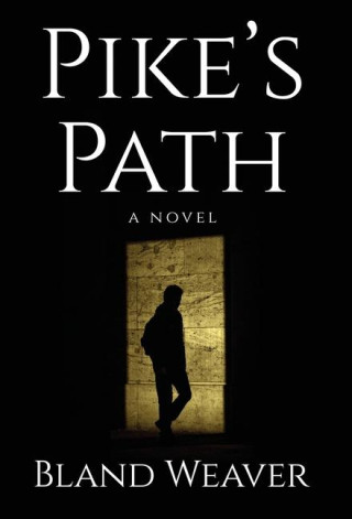 Pike's Path