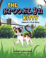 The Brooklyn Kitty