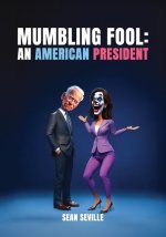 Mumbling Fool