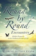 Round by Round Encounters