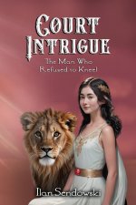 Court Intrigue