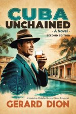 Cuba Unchained