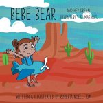 Bebe Bear And Her Dream Adventures at Masani's