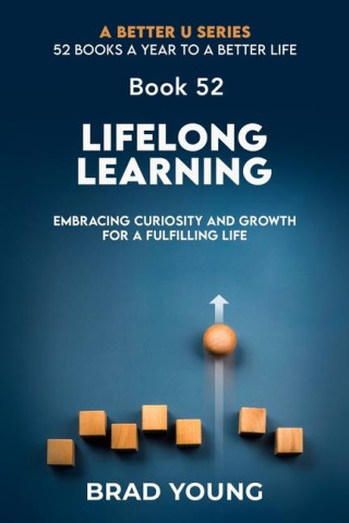Lifelong Learning