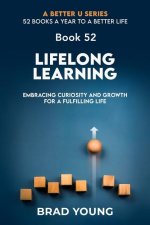 Lifelong Learning