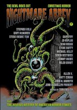 Nightmare Abbey 7