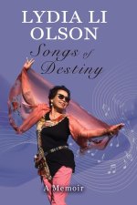 Songs of Destiny