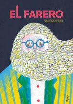 El Farero
