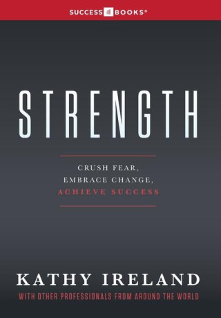 Strength