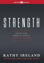 Strength