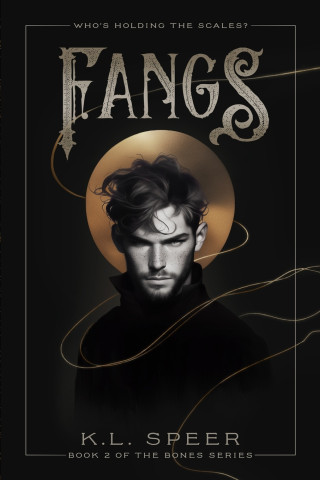 Fangs
