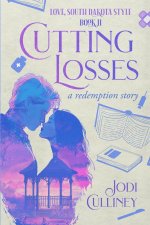 Cutting Losses