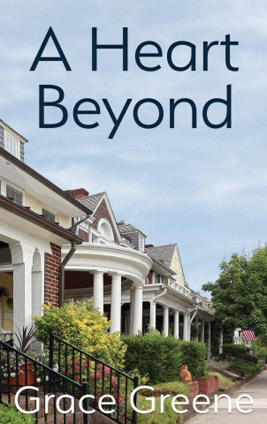 A Heart Beyond