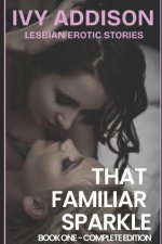 Lesbian Erotic Stories - Sensual Romance