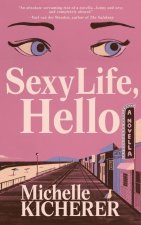 Sexy Life, Hello
